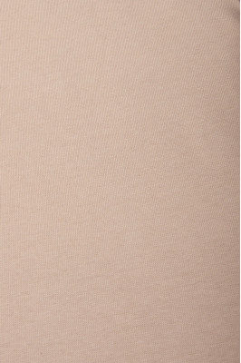 Водолазка жіноча